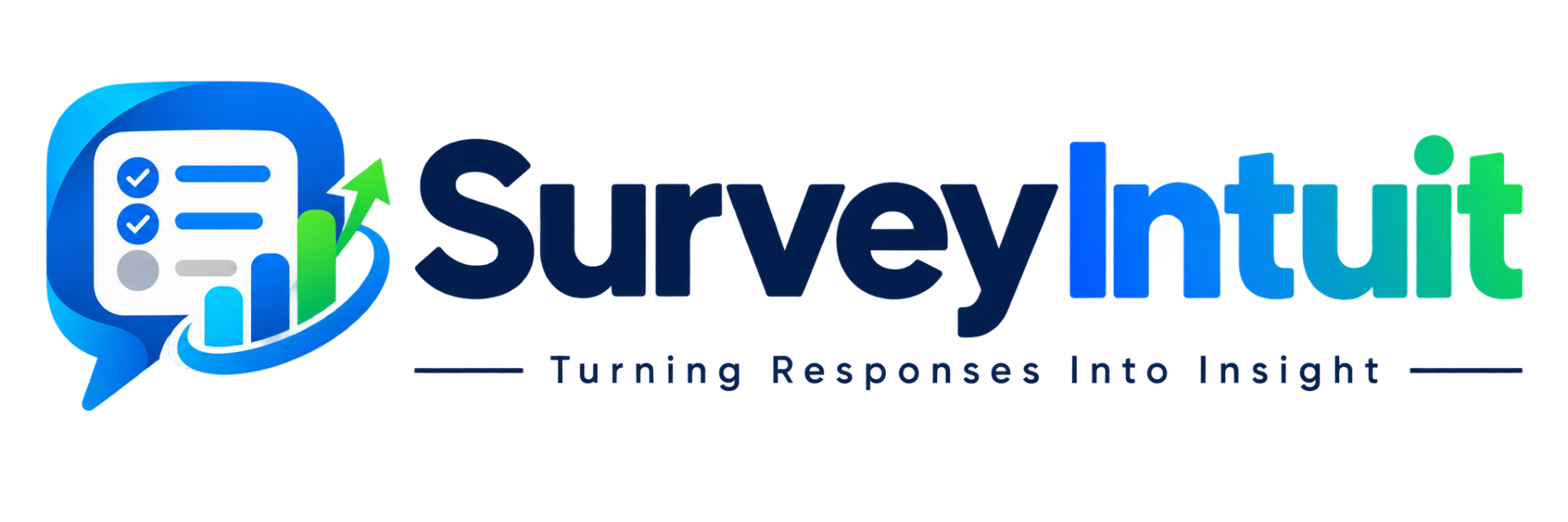 SurveyIntuit